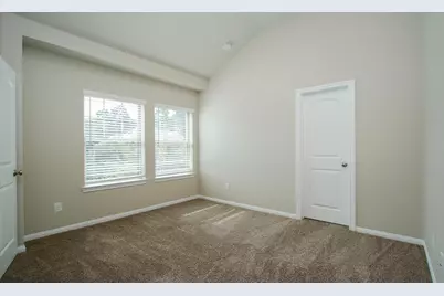 239 Biltmore Loop, Montgomery, TX 77316 - Photo 31