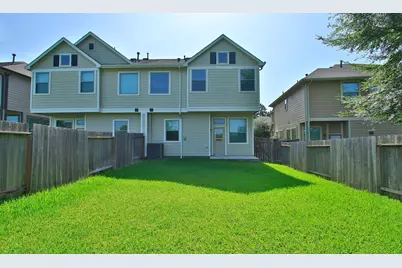 239 Biltmore Loop, Montgomery, TX 77316 - Photo 37