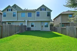 239 Biltmore Loop, Montgomery, TX 77316 - Photo 37