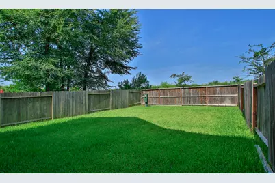 239 Biltmore Loop, Montgomery, TX 77316 - Photo 39