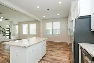 239 Biltmore Loop, Montgomery, TX 77316 - Photo 17
