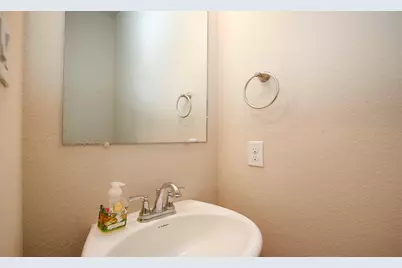 239 Biltmore Loop, Montgomery, TX 77316 - Photo 33