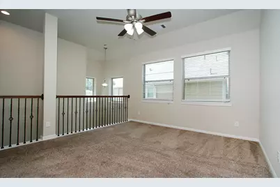 239 Biltmore Loop, Montgomery, TX 77316 - Photo 21