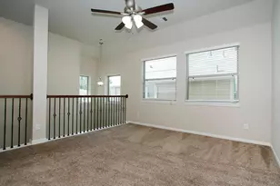 239 Biltmore Loop, Montgomery, TX 77316 - Photo 21