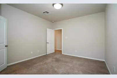 239 Biltmore Loop, Montgomery, TX 77316 - Photo 29