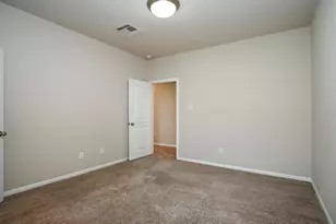 239 Biltmore Loop, Montgomery, TX 77316 - Photo 29