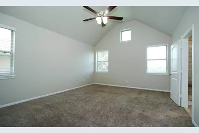 239 Biltmore Loop, Montgomery, TX 77316 - Photo 23