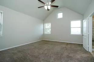 239 Biltmore Loop, Montgomery, TX 77316 - Photo 23
