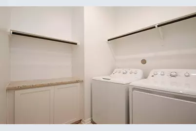 239 Biltmore Loop, Montgomery, TX 77316 - Photo 19