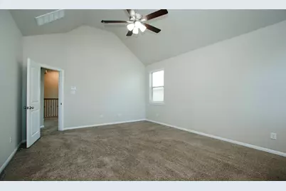 239 Biltmore Loop, Montgomery, TX 77316 - Photo 25