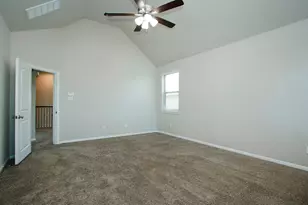 239 Biltmore Loop, Montgomery, TX 77316 - Photo 25