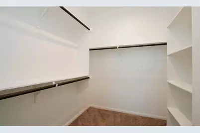 239 Biltmore Loop, Montgomery, TX 77316 - Photo 27
