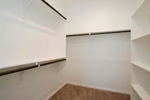 239 Biltmore Loop, Montgomery, TX 77316 - Photo 27