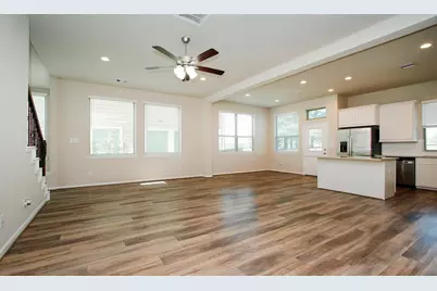 239 Biltmore Loop, Montgomery, TX 77316 - Photo 11