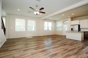 239 Biltmore Loop, Montgomery, TX 77316 - Photo 11