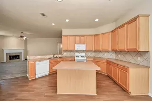 17127 Sheffield Pines Ln, Houston, TX 77095 - Photo 11