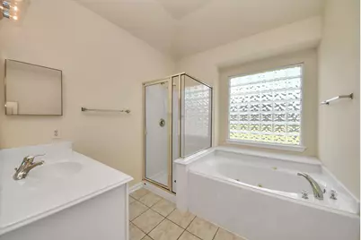 17127 Sheffield Pines Lane, Houston, TX 77095 - Photo 17