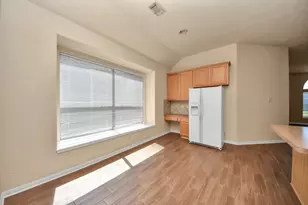 17127 Sheffield Pines Ln, Houston, TX 77095 - Photo 13