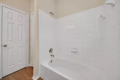 17127 Sheffield Pines Lane, Houston, TX 77095 - Photo 21