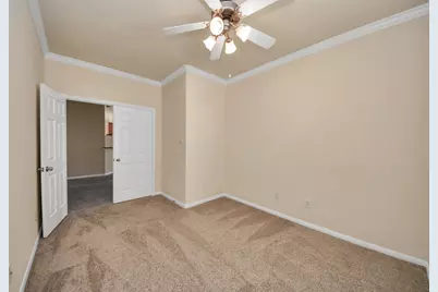 17127 Sheffield Pines Lane, Houston, TX 77095 - Photo 7