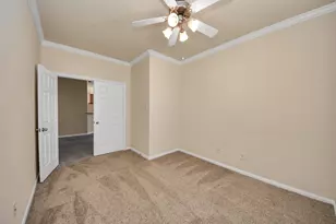 17127 Sheffield Pines Ln, Houston, TX 77095 - Photo 7