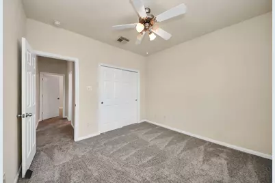 17127 Sheffield Pines Lane, Houston, TX 77095 - Photo 19