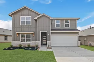 15767 Gdn Rdg Dr, Montgomery, TX 77316 - Photo 1