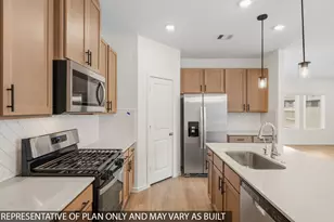 15767 Gdn Rdg Dr, Montgomery, TX 77316 - Photo 5