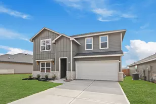 15767 Gdn Rdg Dr, Montgomery, TX 77316 - Photo 3