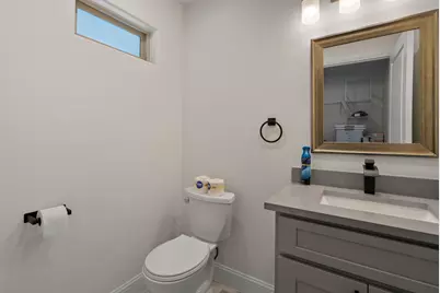 2402 Chimney Rock Road, Houston, TX 77056 - Photo 23