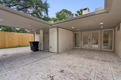 2402 Chimney Rock Road, Houston, TX 77056 - Photo 31