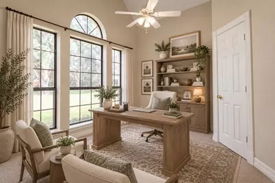 205 W Bronco Bend, Angleton, TX 77515 - Photo 15