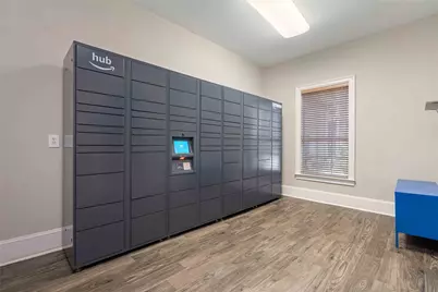 2400-111 Spring Rain Drive, Klein, TX 77379 - Photo 19