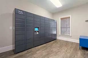 2400-111 Spring Rain Dr, Klein, TX 77379 - Photo 19