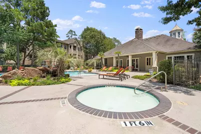 2400-111 Spring Rain Drive, Klein, TX 77379 - Photo 35