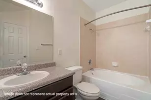 2400-111 Spring Rain Dr, Klein, TX 77379 - Photo 5