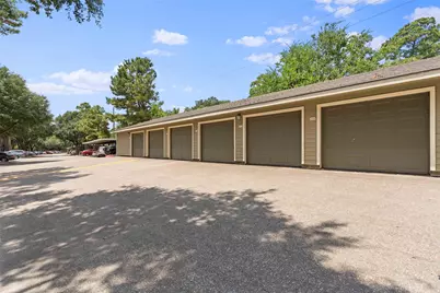 2400-111 Spring Rain Drive, Klein, TX 77379 - Photo 29