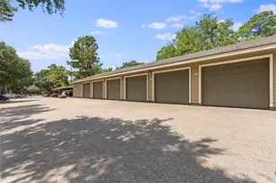 2400-111 Spring Rain Dr, Klein, TX 77379 - Photo 29