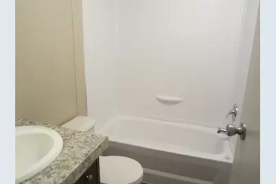 9245 Browning Street, Chappell Hill, TX 77426 - Photo 13