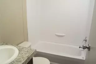 9245 Browning St, Chappell Hill, TX 77426 - Photo 13