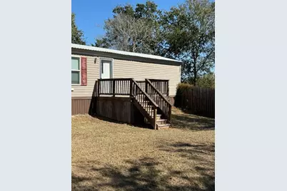 9245 Browning Street, Chappell Hill, TX 77426 - Photo 1