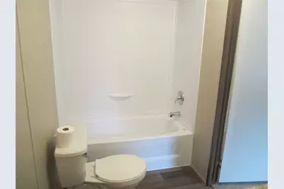 9245 Browning Street, Chappell Hill, TX 77426 - Photo 11