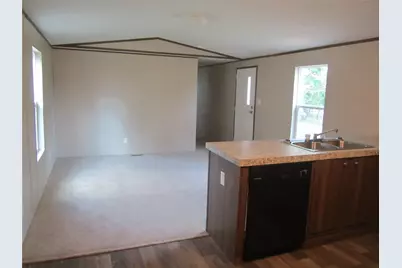 9245 Browning Street, Chappell Hill, TX 77426 - Photo 7