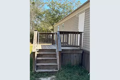 9245 Browning Street, Chappell Hill, TX 77426 - Photo 5