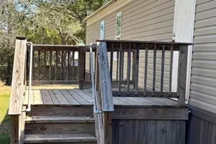 9245 Browning St, Chappell Hill, TX 77426 - Photo 5