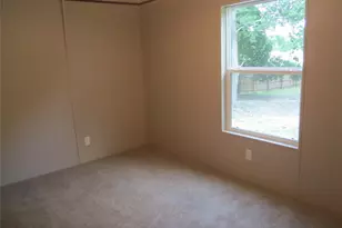 9245 Browning St, Chappell Hill, TX 77426 - Photo 9