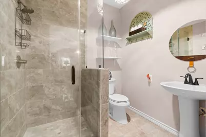 8851 US Highway 59 N, Livingston, TX 77351 - Photo 31