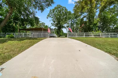 8851 US Highway 59 N, Livingston, TX 77351 - Photo 3