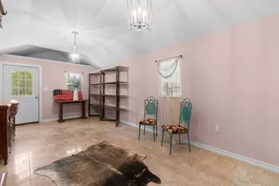 8851 US Highway 59 N, Livingston, TX 77351 - Photo 29