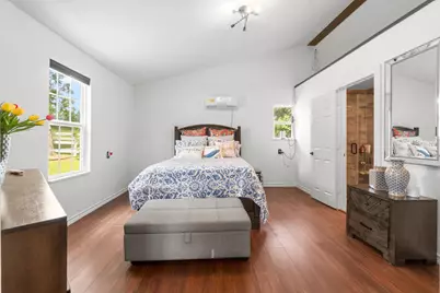 8851 US Highway 59 N, Livingston, TX 77351 - Photo 17